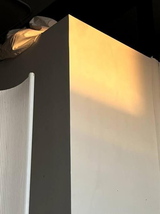 Appartement Format Stays Coliving Los Angeles