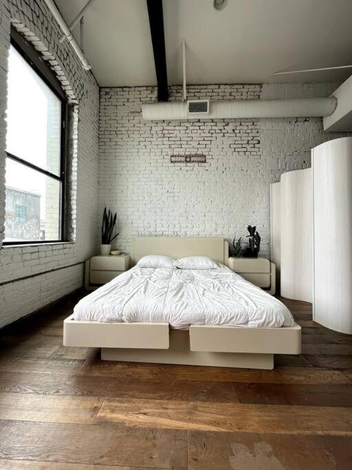 Appartement Format Stays Coliving